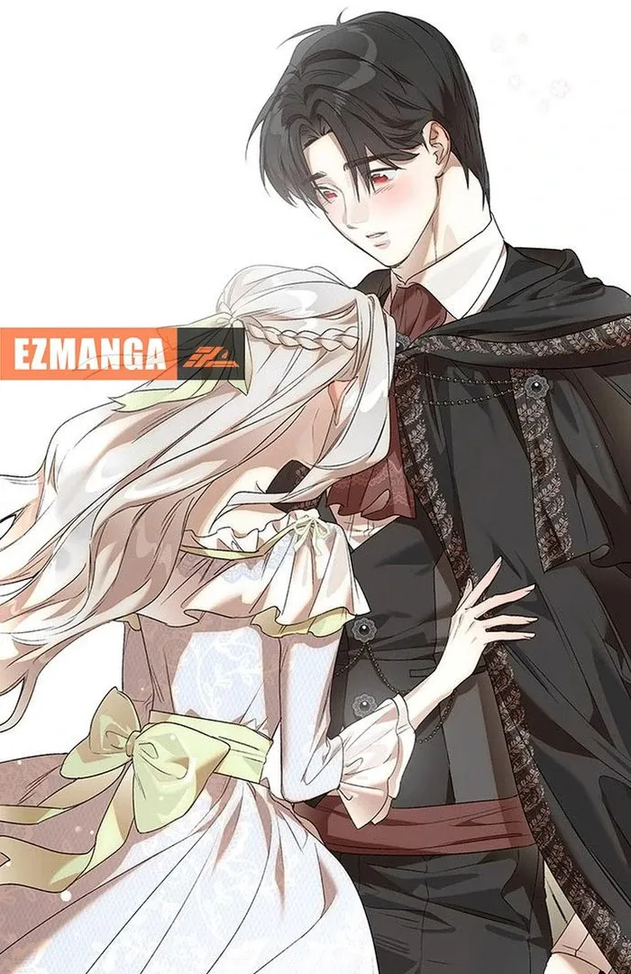 Read Make Sure You Regret It chapter 27 image 113 on Lezhin