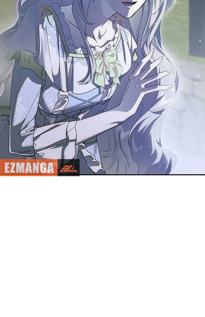 Read Make Sure You Regret It chapter 27 image 12 on Lezhin