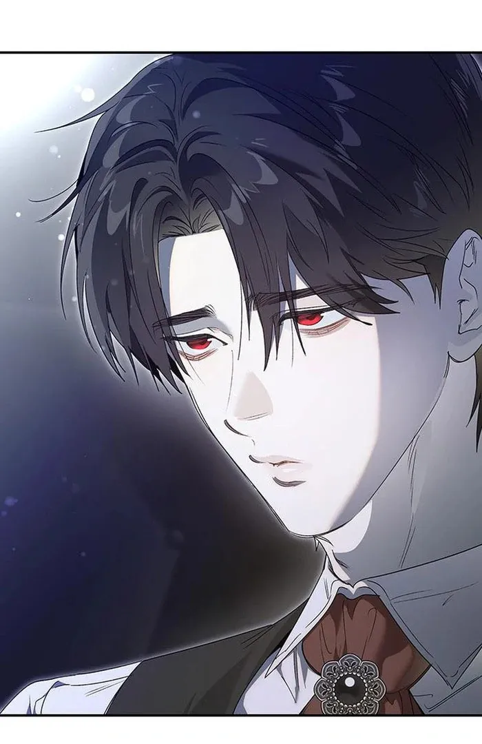 Read Make Sure You Regret It chapter 27 image 13 on Lezhin