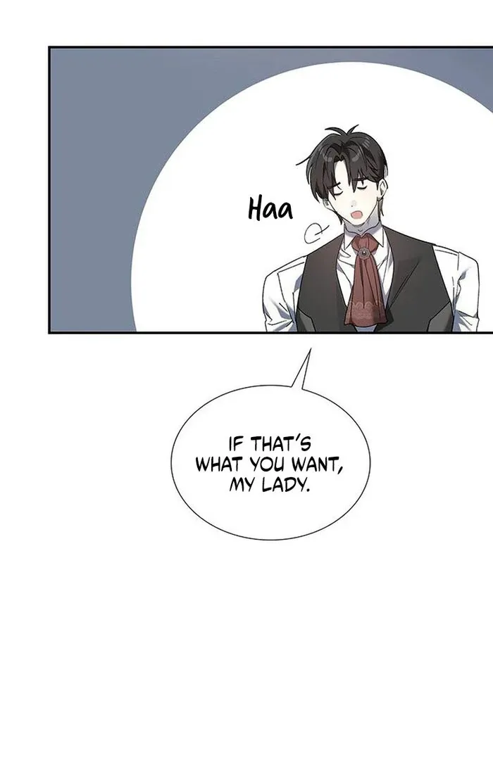 Read Make Sure You Regret It chapter 27 image 14 on Lezhin