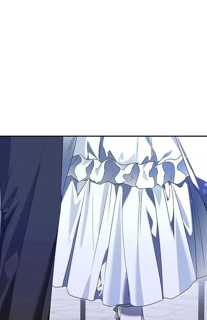 Read Make Sure You Regret It chapter 27 image 15 on Lezhin