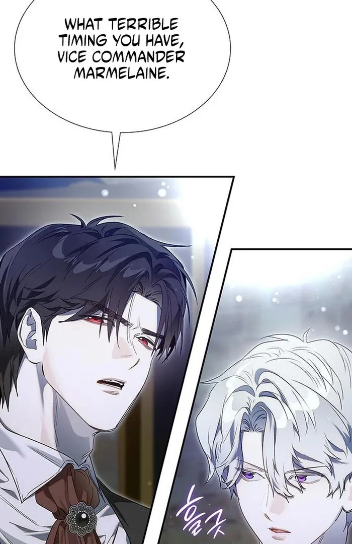 Read Make Sure You Regret It chapter 27 image 17 on Lezhin
