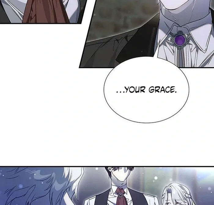 Read Make Sure You Regret It chapter 27 image 18 on Lezhin