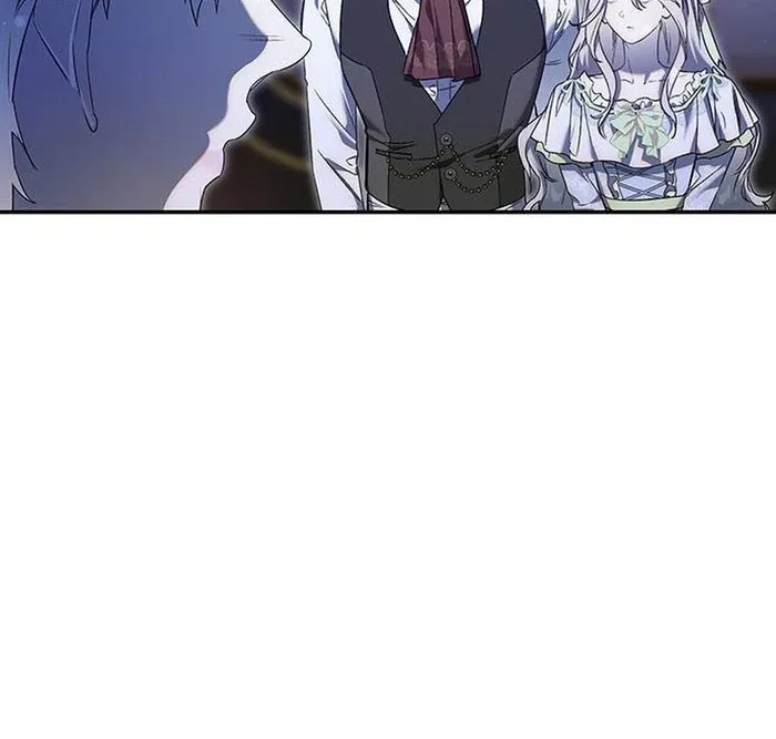 Read Make Sure You Regret It chapter 27 image 19 on Lezhin
