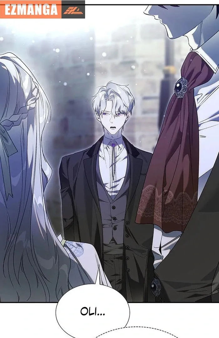 Read Make Sure You Regret It chapter 27 image 20 on Lezhin