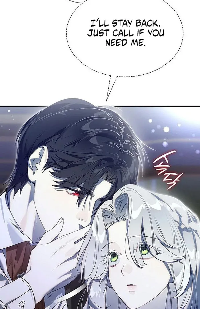 Read Make Sure You Regret It chapter 27 image 21 on Lezhin