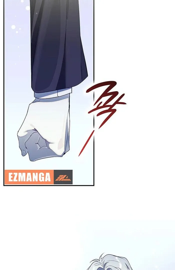 Read Make Sure You Regret It chapter 27 image 23 on Lezhin