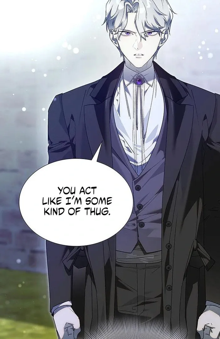 Read Make Sure You Regret It chapter 27 image 24 on Lezhin