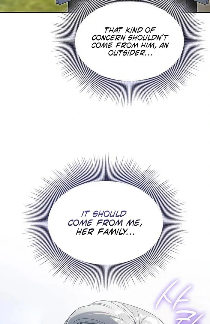 Read Make Sure You Regret It chapter 27 image 25 on Lezhin