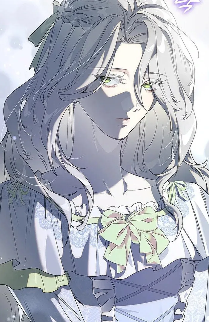 Read Make Sure You Regret It chapter 27 image 26 on Lezhin