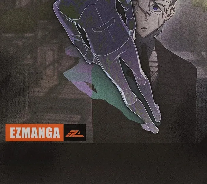 Read Make Sure You Regret It chapter 27 image 28 on Lezhin
