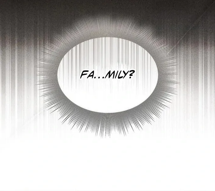 Read Make Sure You Regret It chapter 27 image 29 on Lezhin