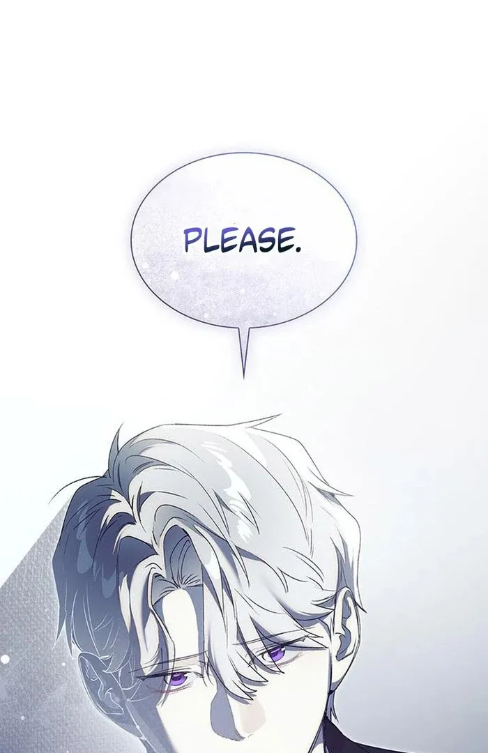 Read Make Sure You Regret It chapter 27 image 3 on Lezhin