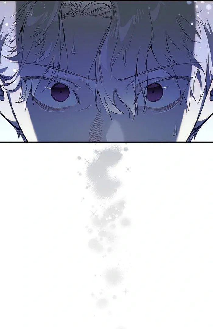 Read Make Sure You Regret It chapter 27 image 30 on Lezhin