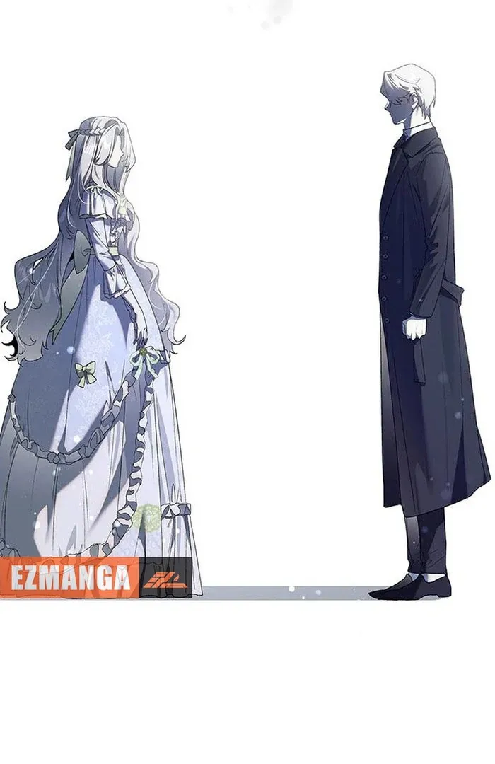 Read Make Sure You Regret It chapter 27 image 31 on Lezhin