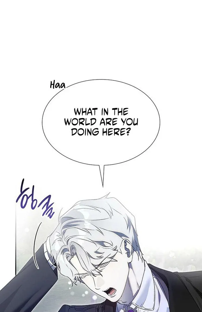 Read Make Sure You Regret It chapter 27 image 32 on Lezhin