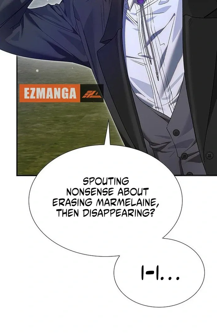 Read Make Sure You Regret It chapter 27 image 33 on Lezhin