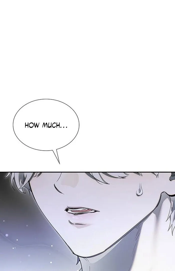 Read Make Sure You Regret It chapter 27 image 34 on Lezhin