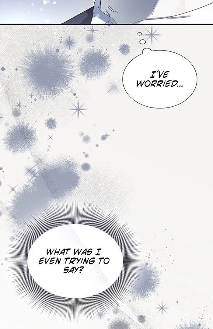 Read Make Sure You Regret It chapter 27 image 35 on Lezhin