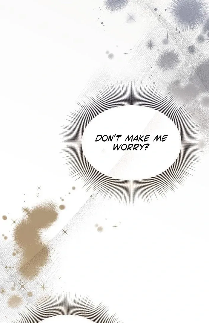 Read Make Sure You Regret It chapter 27 image 36 on Lezhin
