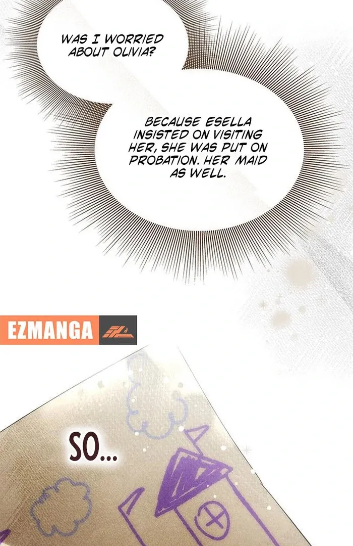 Read Make Sure You Regret It chapter 27 image 37 on Lezhin