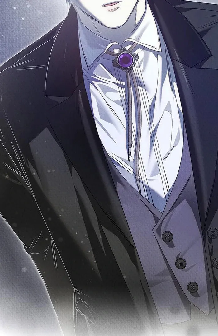 Read Make Sure You Regret It chapter 27 image 4 on Lezhin