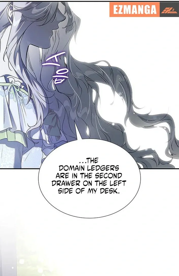 Read Make Sure You Regret It chapter 27 image 40 on Lezhin