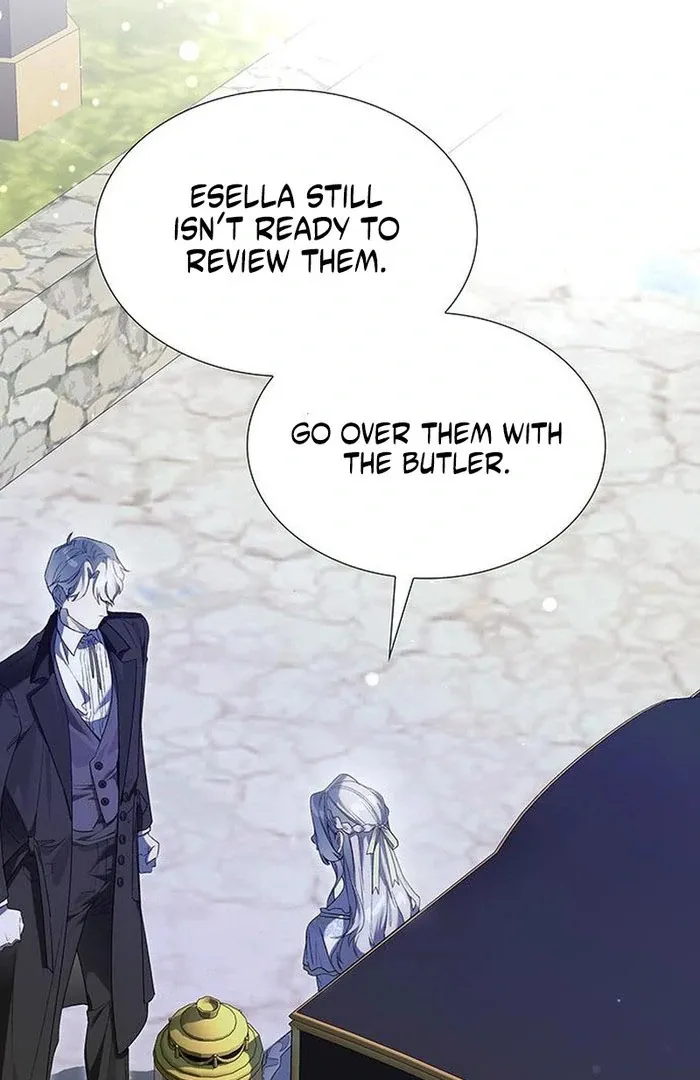 Read Make Sure You Regret It chapter 27 image 41 on Lezhin