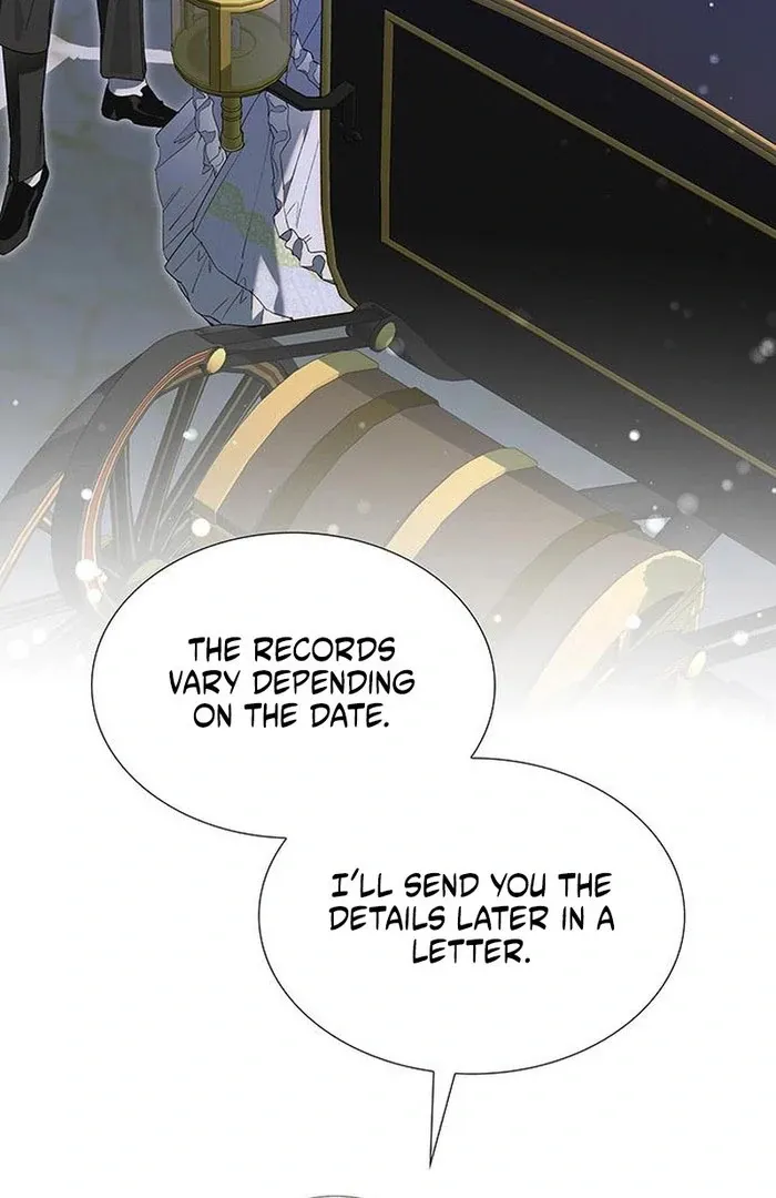 Read Make Sure You Regret It chapter 27 image 42 on Lezhin