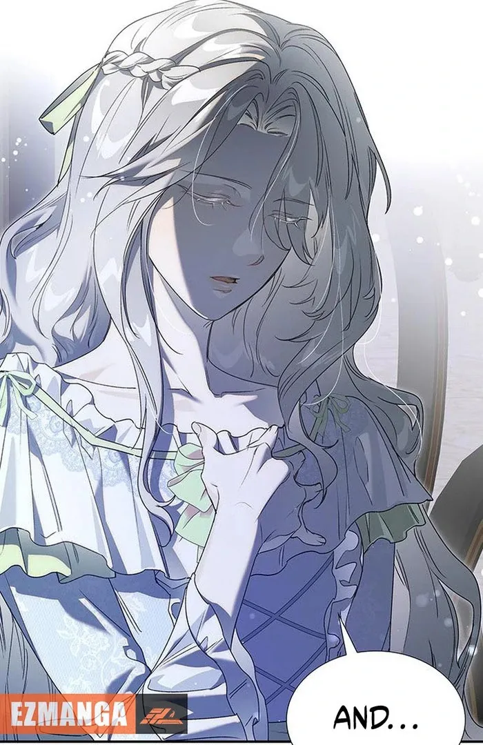 Read Make Sure You Regret It chapter 27 image 43 on Lezhin