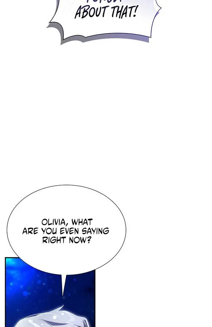 Read Make Sure You Regret It chapter 27 image 45 on Lezhin
