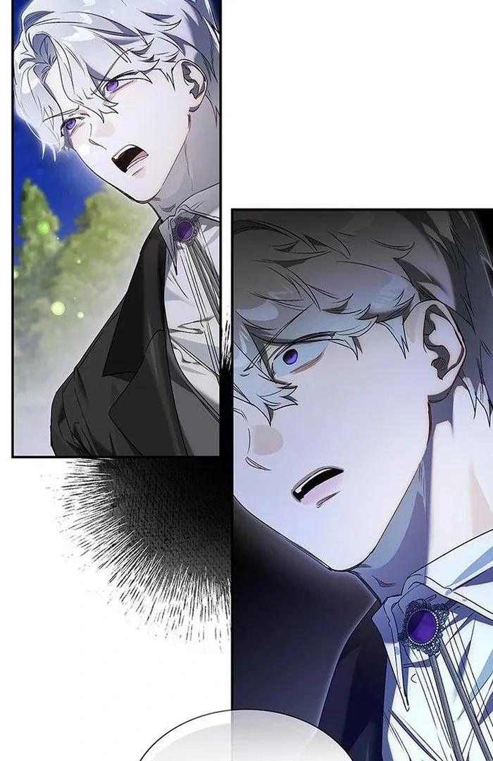 Read Make Sure You Regret It chapter 27 image 46 on Lezhin