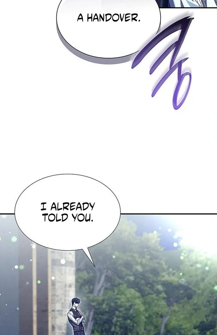 Read Make Sure You Regret It chapter 27 image 47 on Lezhin