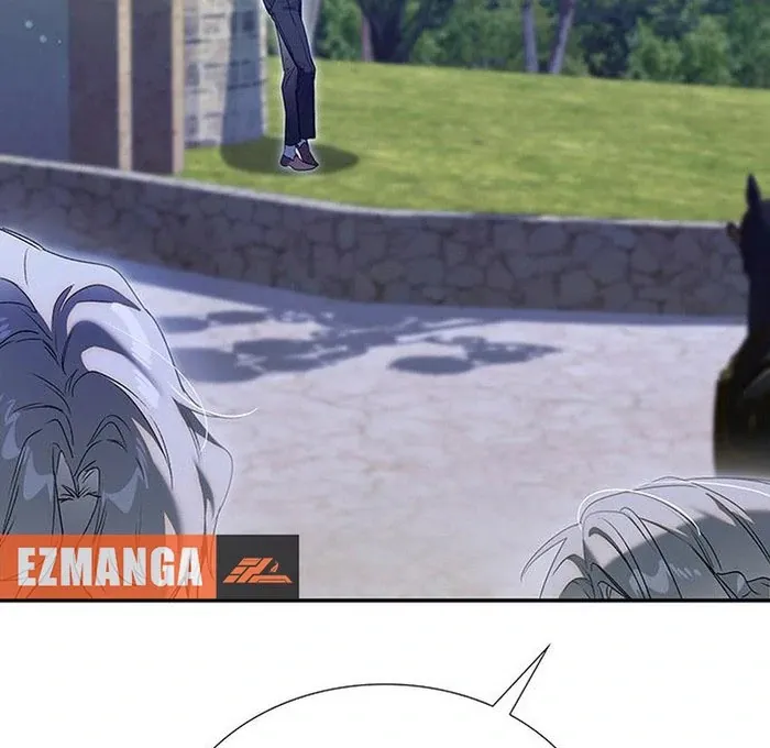 Read Make Sure You Regret It chapter 27 image 48 on Lezhin