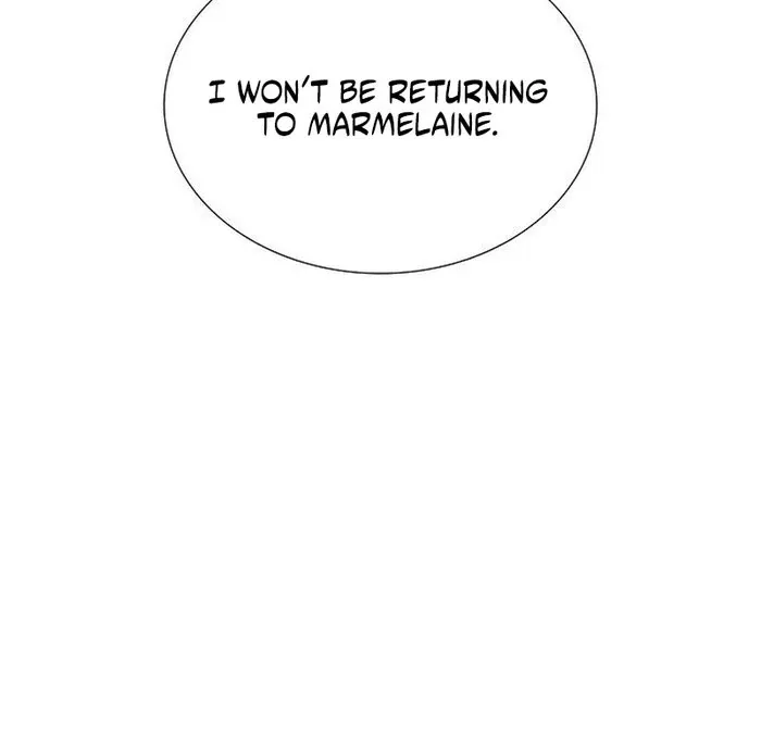 Read Make Sure You Regret It chapter 27 image 49 on Lezhin