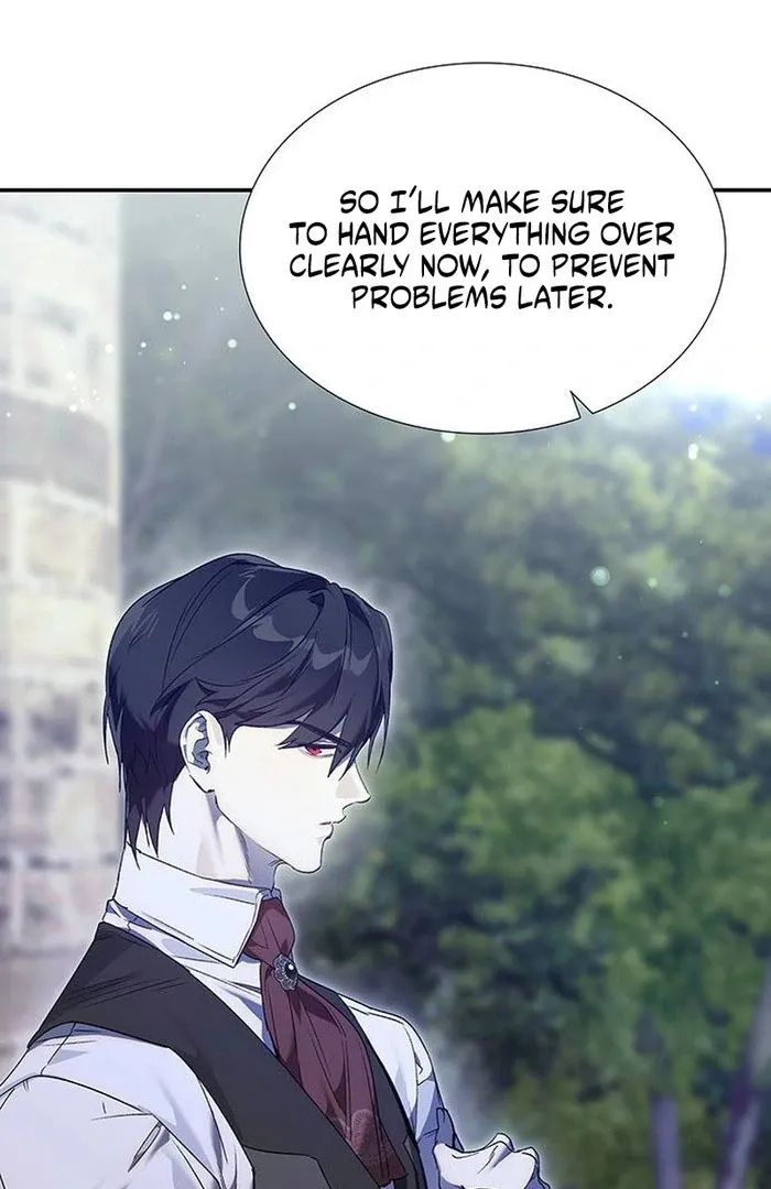 Read Make Sure You Regret It chapter 27 image 50 on Lezhin