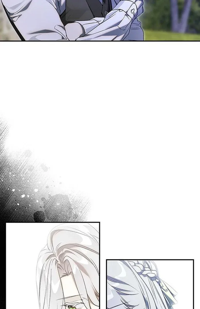 Read Make Sure You Regret It chapter 27 image 51 on Lezhin