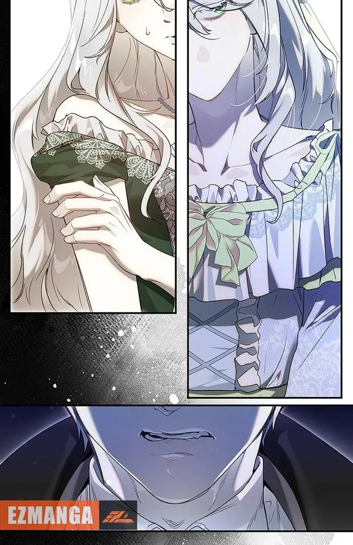 Read Make Sure You Regret It chapter 27 image 52 on Lezhin