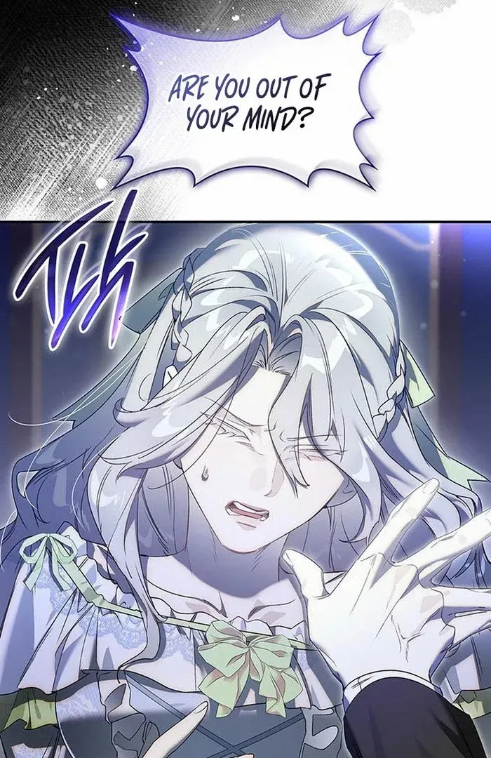 Read Make Sure You Regret It chapter 27 image 53 on Lezhin