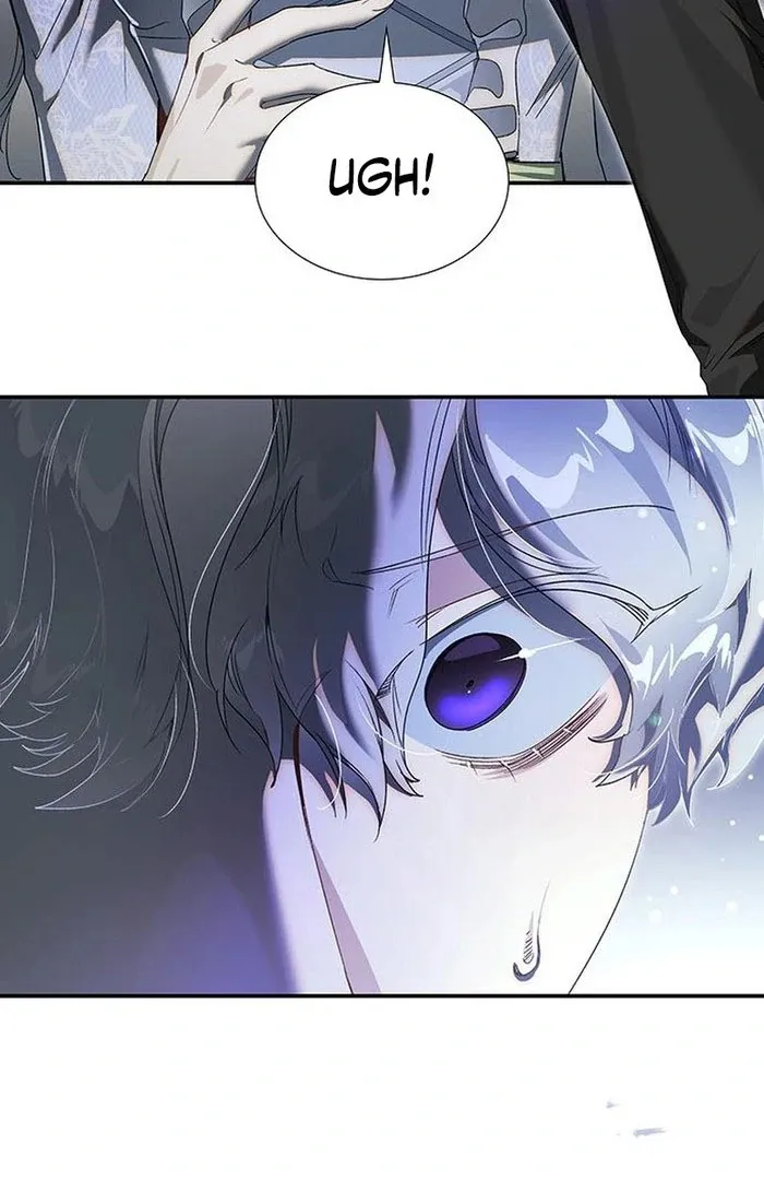 Read Make Sure You Regret It chapter 27 image 54 on Lezhin