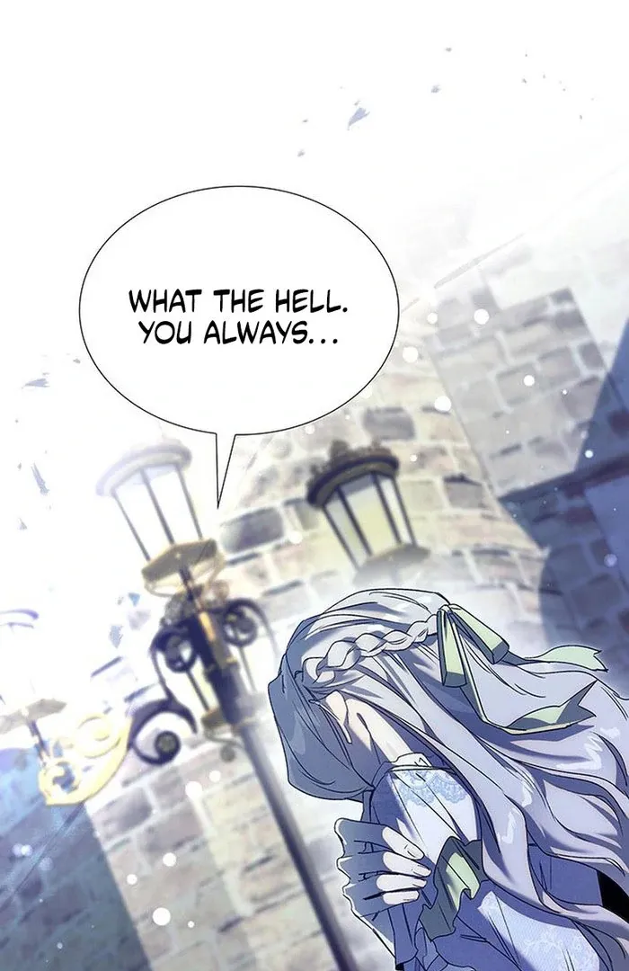 Read Make Sure You Regret It chapter 27 image 55 on Lezhin