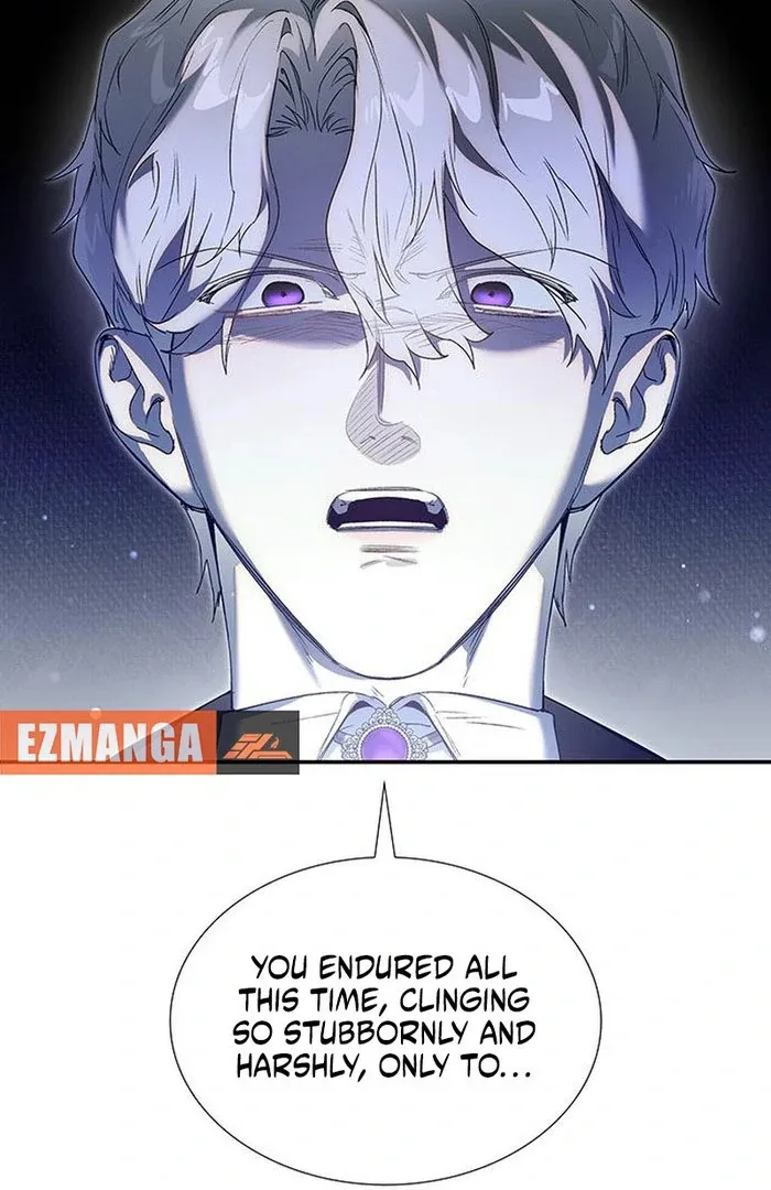 Read Make Sure You Regret It chapter 27 image 57 on Lezhin