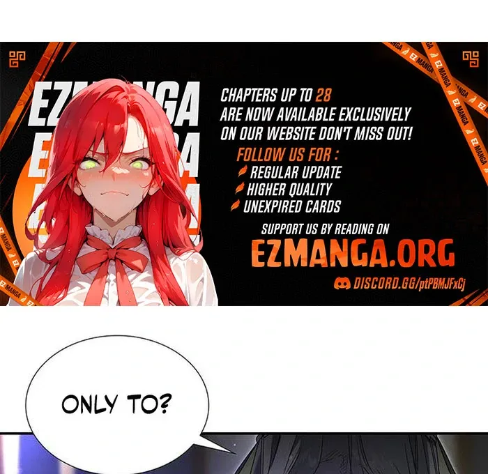 Read Make Sure You Regret It chapter 27 image 58 on Lezhin