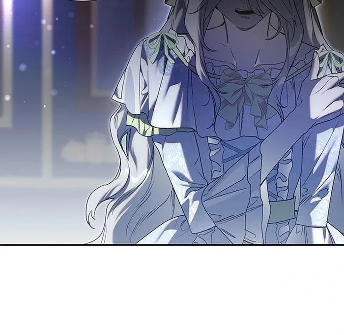 Read Make Sure You Regret It chapter 27 image 59 on Lezhin
