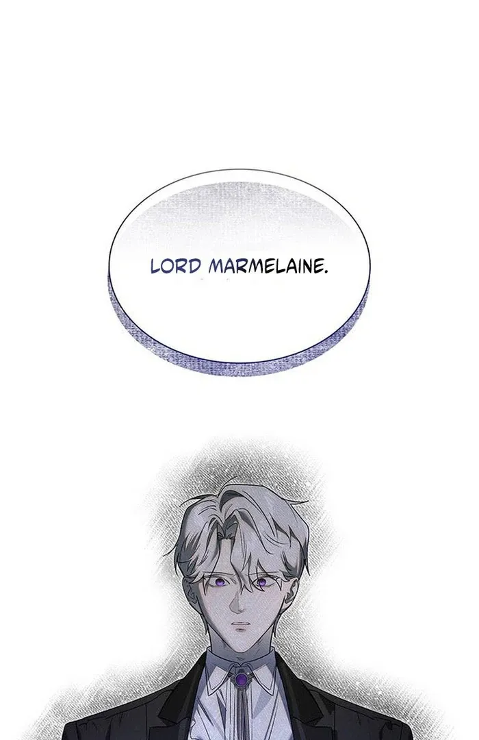 Read Make Sure You Regret It chapter 27 image 60 on Lezhin