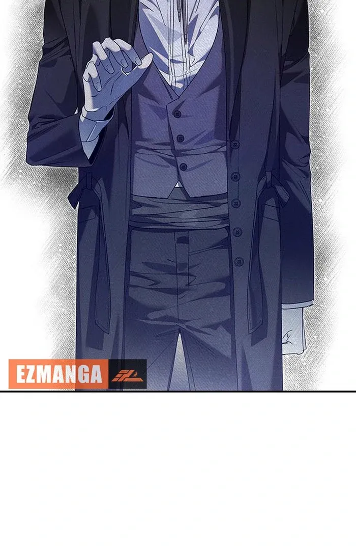 Read Make Sure You Regret It chapter 27 image 61 on Lezhin