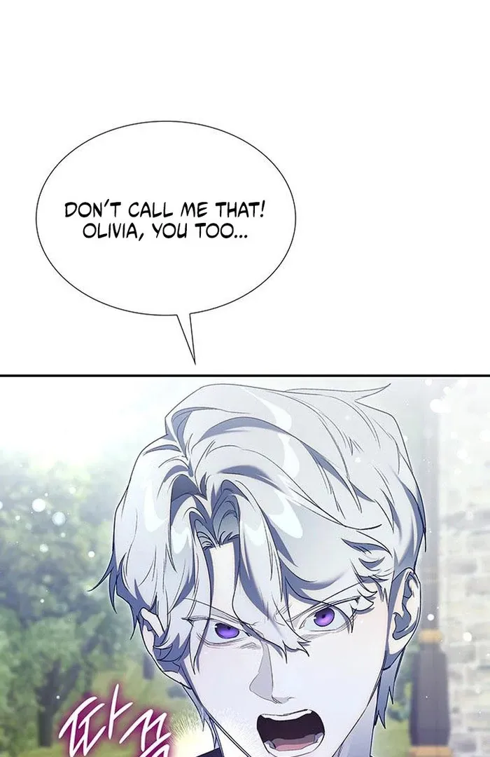Read Make Sure You Regret It chapter 27 image 62 on Lezhin