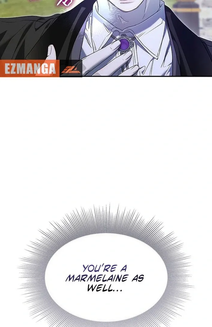 Read Make Sure You Regret It chapter 27 image 63 on Lezhin