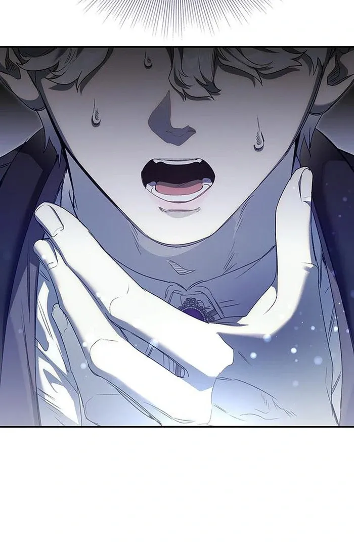 Read Make Sure You Regret It chapter 27 image 64 on Lezhin