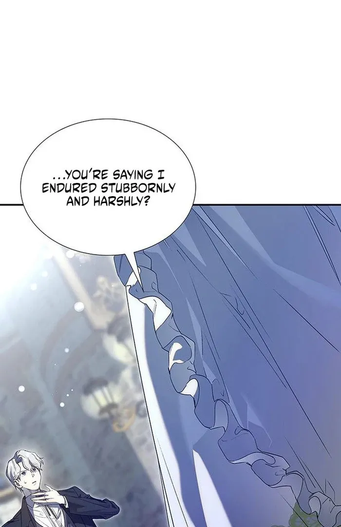 Read Make Sure You Regret It chapter 27 image 65 on Lezhin